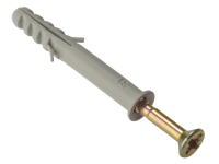 Frame Fixings Frame Fixings