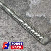 Stainless Steel Stainless Steel