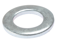 Flat Washers - Heavy Duty Flat Washers - Heavy Duty