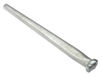 Cut Clasp Nails Cut Clasp Nails