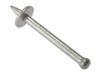 Cartridge Nails Cartridge Nails