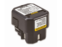 DeWALT Track-it Battery DeWALT Track-it Battery