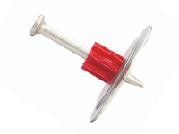 DeWALT PA3500/P3X Drive Pins with Insulation Washer DeWALT PA3500/P3X Drive Pins with Insulation Washer