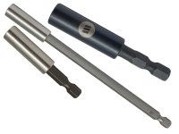 Magnetic Bit Holders Magnetic Bit Holders