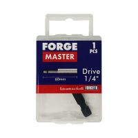 ForgeMaster Magnetic Bit Holder