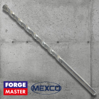 Masonry Drilling Masonry Drilling