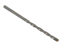 ForgeMaster Masonry Drill Bits ForgeMaster Masonry Drill Bits