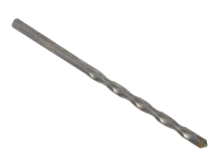 ForgeMaster Masonry Drill Bits - Bulk ForgeMaster Masonry Drill Bits - Bulk
