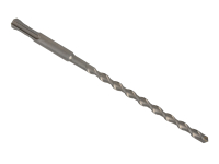 ForgeMaster SDS Drill Bits ForgeMaster SDS Drill Bits