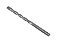 Labor SDS-Plus Drill Bits Labor SDS-Plus Drill Bits