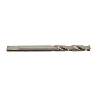 Spectre Arbor Drill Bits