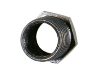 Labor Hole Saw Adaptor Labor Hole Saw Adaptor