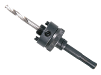 Labor Arbors - SDS Quick Change Labor Arbors - SDS Quick Change