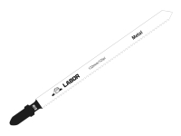 Labor BiM Jig Saw Blades - Metal Labor BiM Jig Saw Blades - Metal