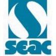SEAC SEAC