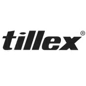 Tillex - Cable Clip & Plugs