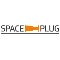 Space Plug