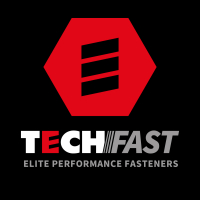 TechFast TechFast