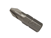 Spectre Screwdriver Bits Spectre Screwdriver Bits