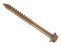 Spectre Advanced Coach Screws Spectre Advanced Coach Screws