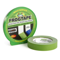 Shurtape - FrogTape Multi-Surface Shurtape - FrogTape Multi-Surface