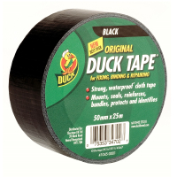 Shurtape - Duck Tape Original Shurtape - Duck Tape Original
