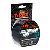Shurtape - T-REX Waterproof Tape