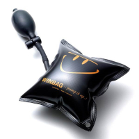 Winbags Winbags