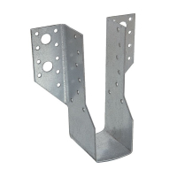 BPC Multi-Truss Hangers BPC Multi-Truss Hangers