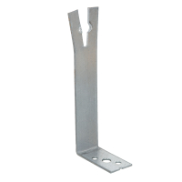 BPC Frame Cramps - Fishtailed BPC Frame Cramps - Fishtailed