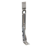 BPC Timber Frame Ties BPC Timber Frame Ties