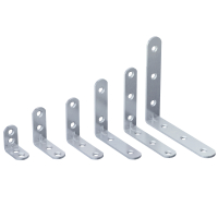 BPC Corner Brackets BPC Corner Brackets