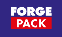 ForgePack